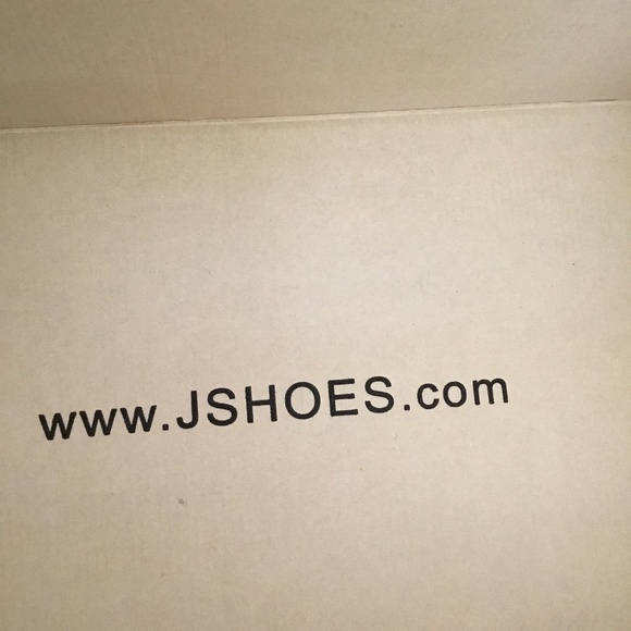 CHUKKA BOOTS SHOES FOR MEN. - Picture 8 of 8